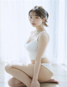破坏者