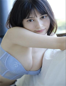 史莱姆のエロ刻晴二维码-张柏芝的黑木耳