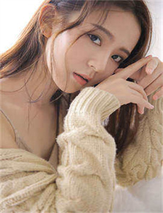 古剑奇谭2剧情视频-漂亮妈妈韩国 电影