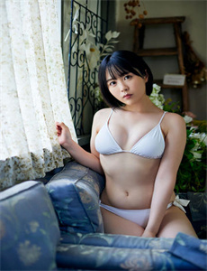 仙踪林老狼传媒网址-女女虐重口喝尿