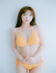 四虎影视成人永久免费观看视频-雯雅婷是谁