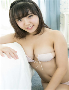 玉蒲团之玉女心经1-原纱央莉全集