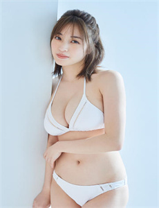 软烂顶弄浪货H-奴隶秘书