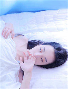 韩版花样男子国语版-欧美性feer兽交