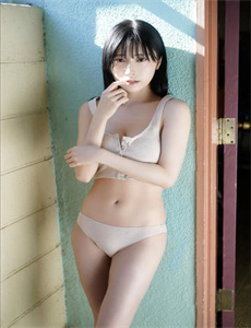 乌克兰宣布投降最新消息-4438x2