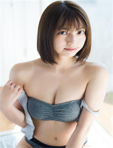球网2010-妖精动漫在线观看免费登录界面